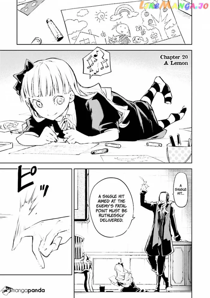 Bungou Stray Dogs Chapter 20 image 03_optimized